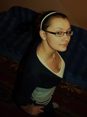 Asia Niżyńska